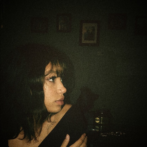 afloresreyna